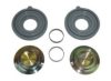 RENAU 5001866398 Repair Kit, brake caliper
